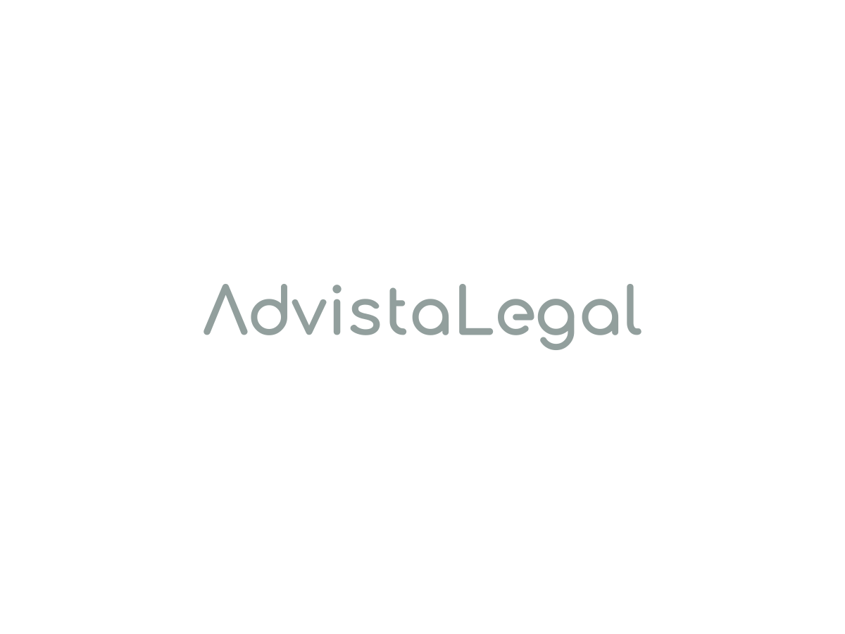 Advista Legal